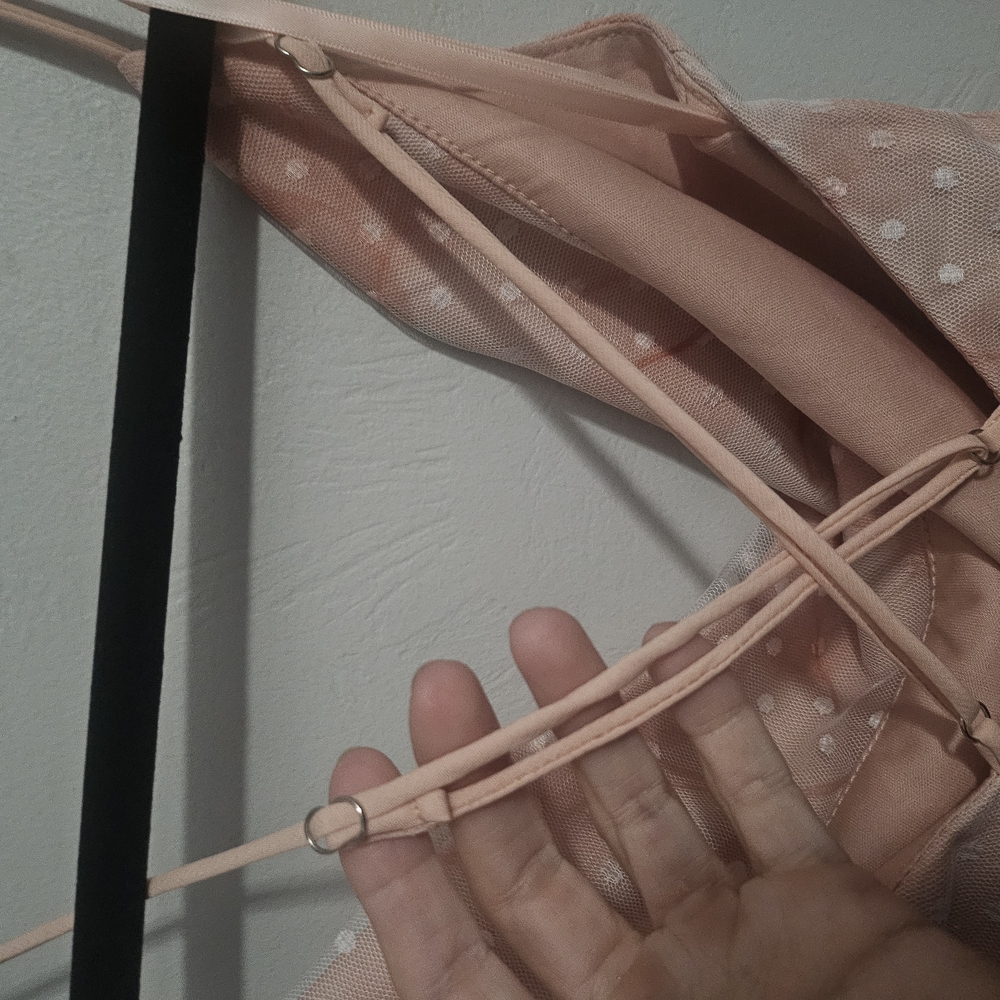 Dress - Picture 5 of 5